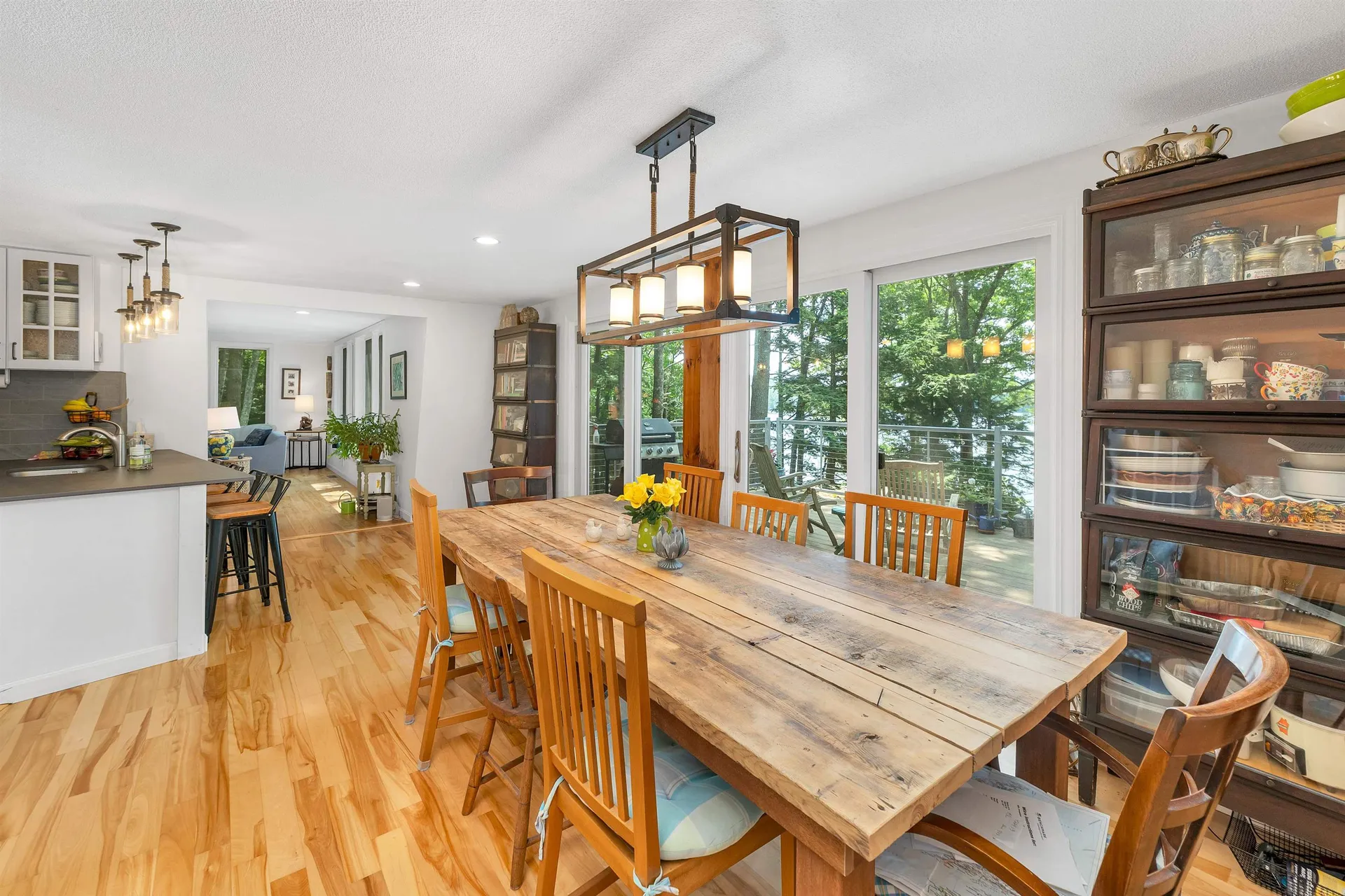 72 Keyser Street Sutton NH 03260