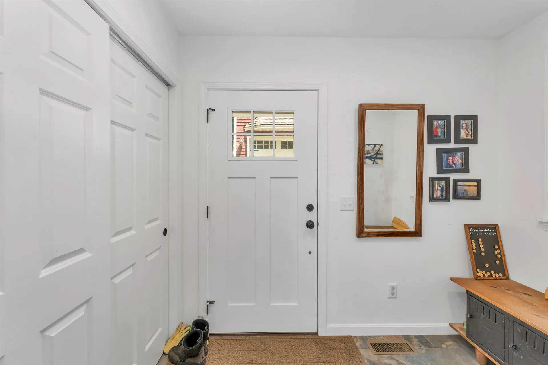 72 Keyser Street Sutton NH 03260