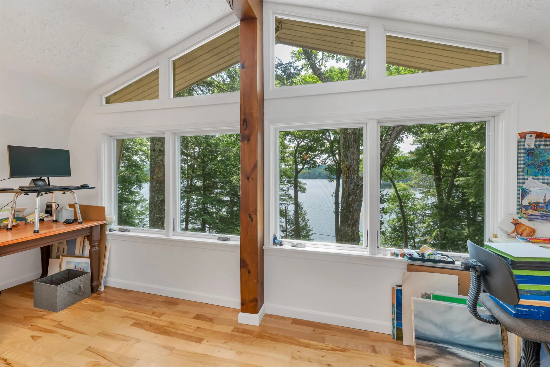72 Keyser Street Sutton NH 03260