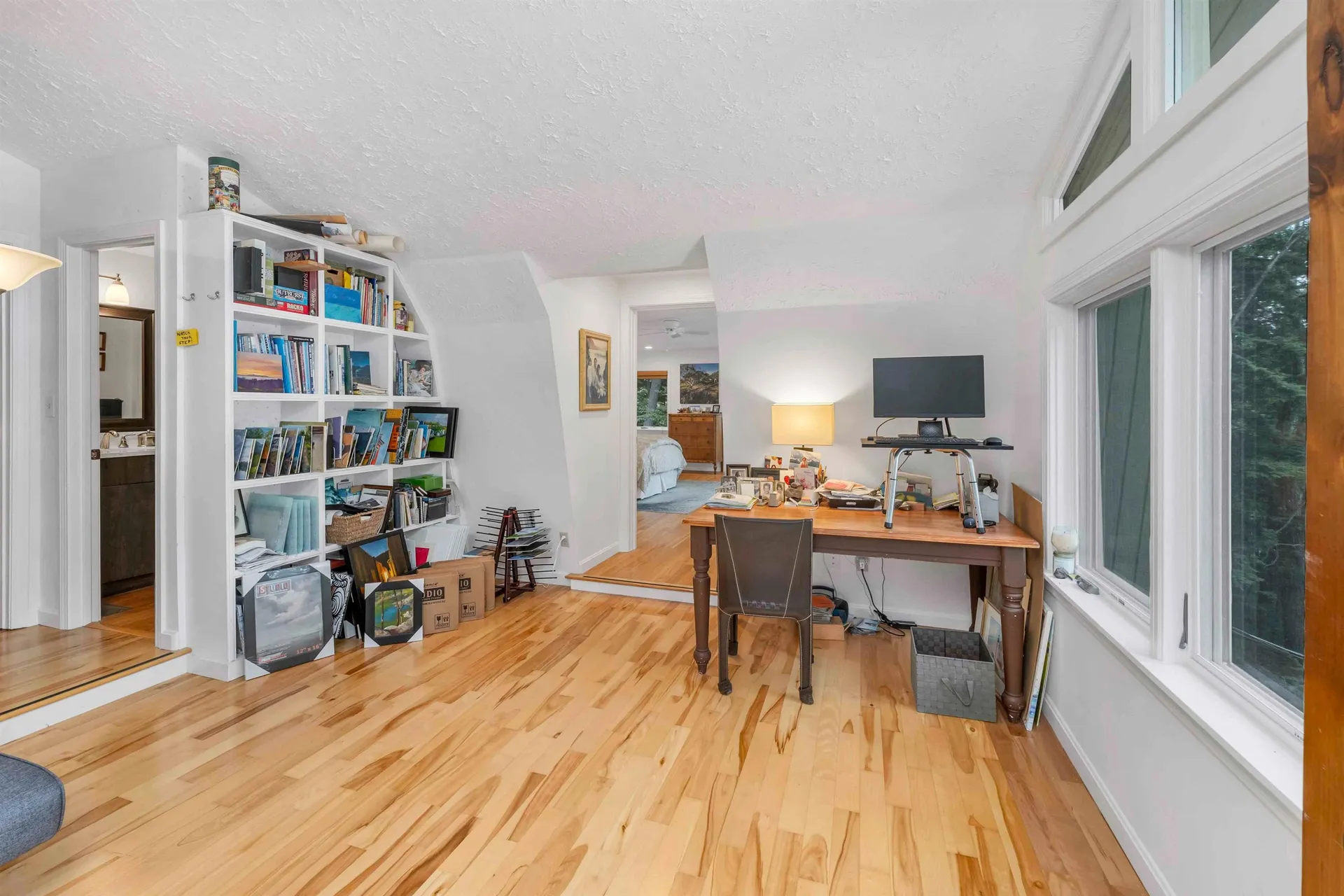 72 Keyser Street Sutton NH 03260
