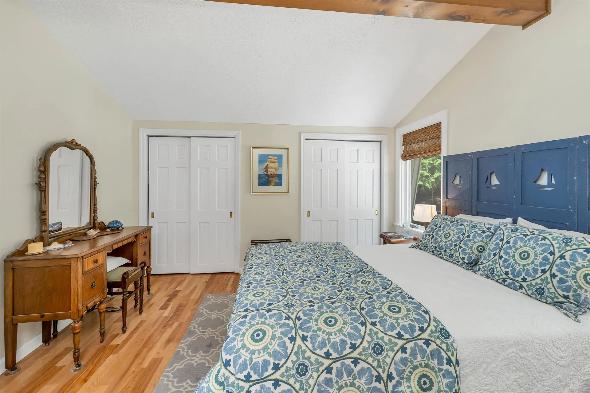 72 Keyser Street Sutton NH 03260
