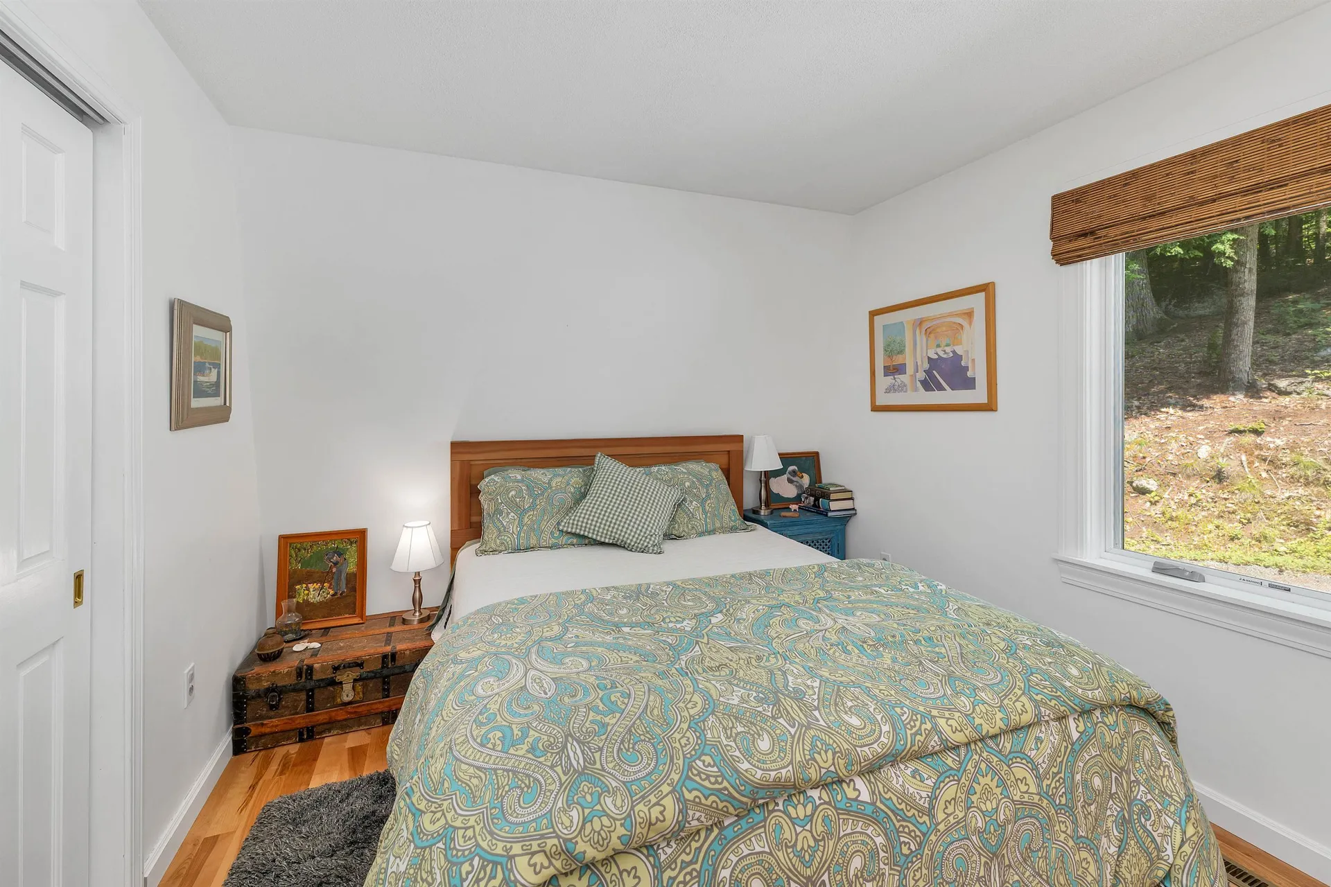 72 Keyser Street Sutton NH 03260