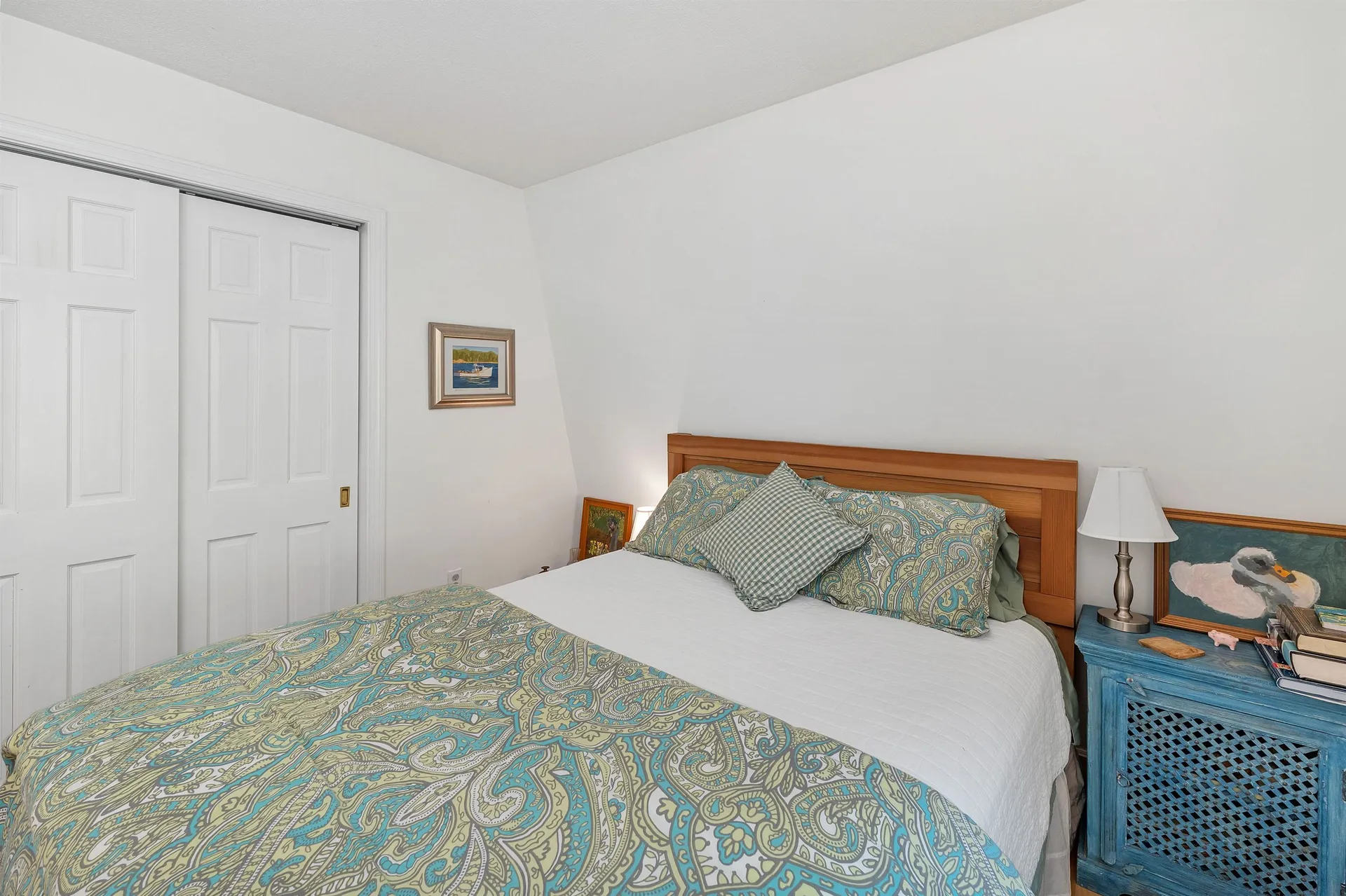 72 Keyser Street Sutton NH 03260