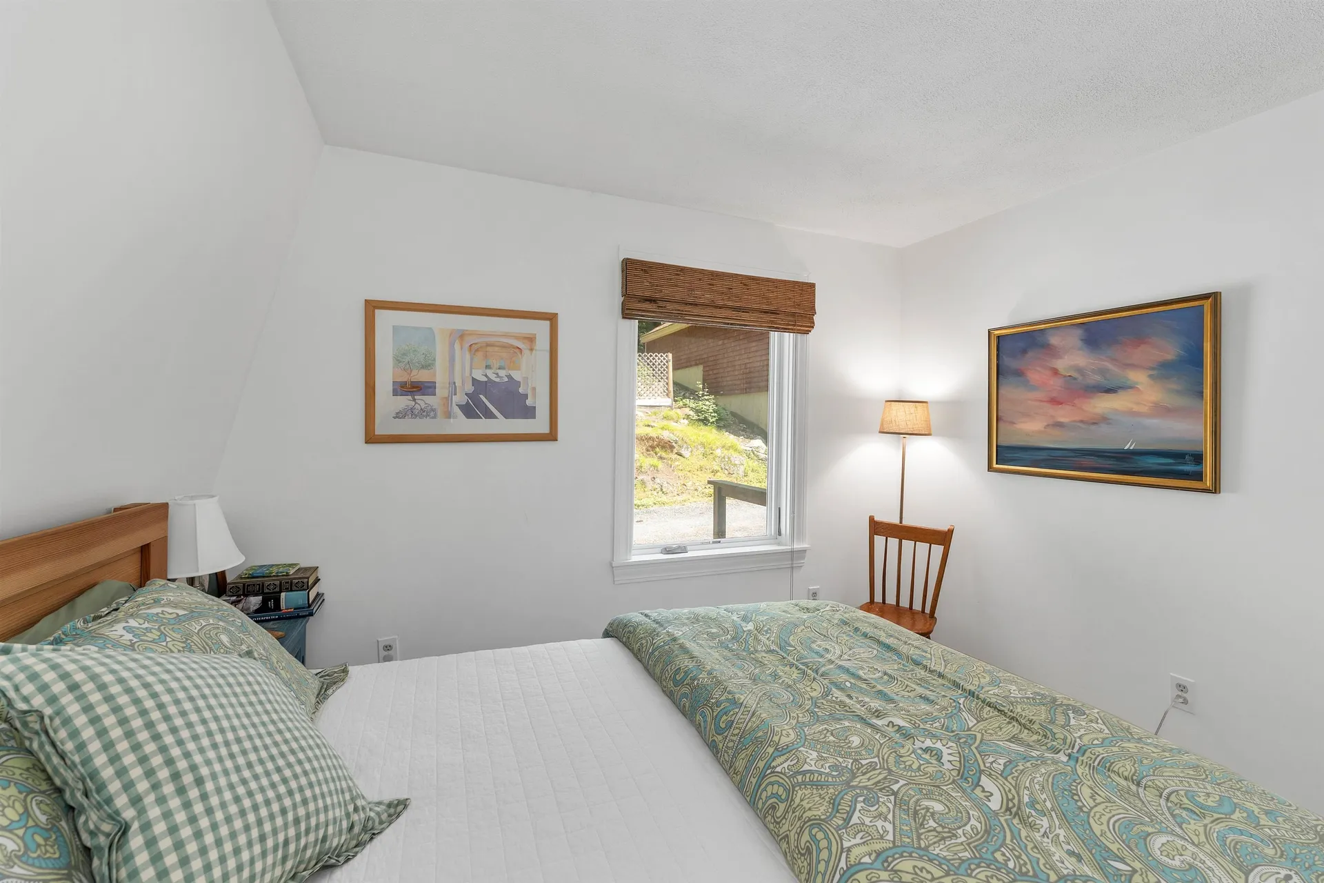 72 Keyser Street Sutton NH 03260