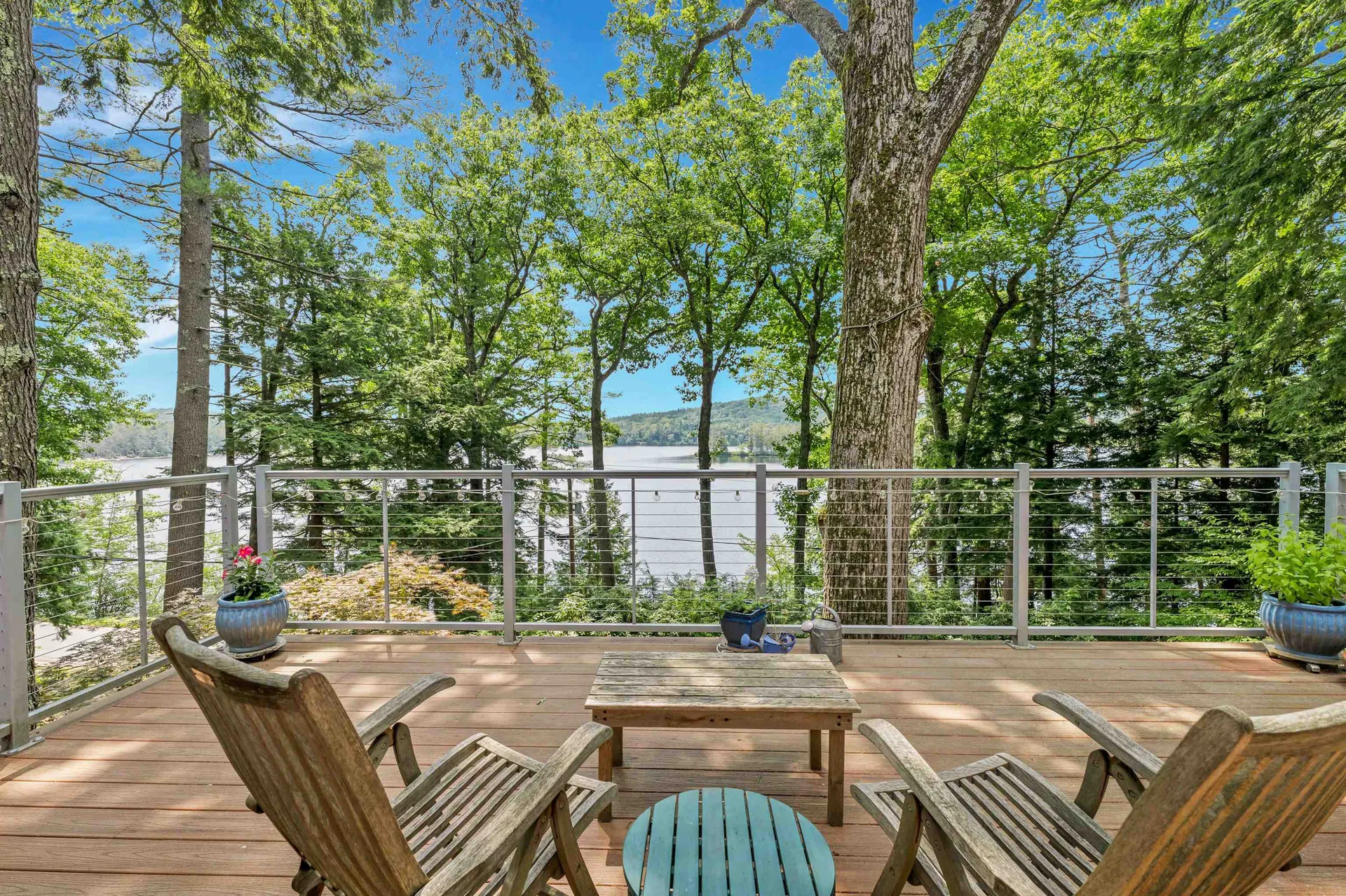 72 Keyser Street Sutton NH 03260