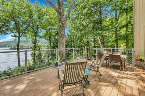 72 Keyser Street Sutton NH 03260