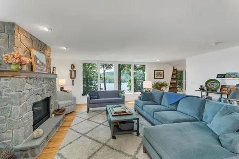 72 Keyser Street Sutton NH 03260