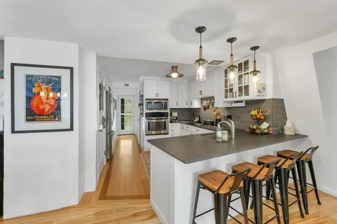 72 Keyser Street Sutton NH 03260