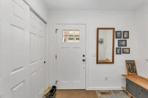 72 Keyser Street Sutton NH 03260