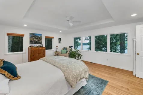 72 Keyser Street Sutton NH 03260