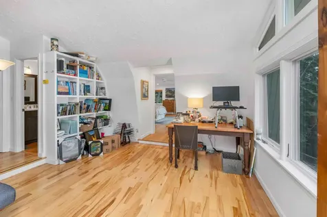 72 Keyser Street Sutton NH 03260