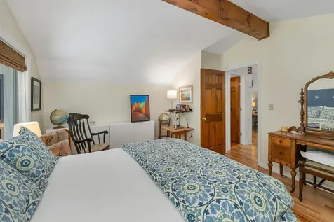 72 Keyser Street Sutton NH 03260