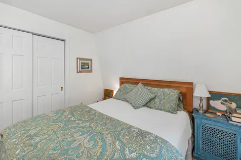 72 Keyser Street Sutton NH 03260