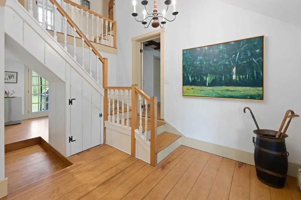 962 Raymond Road Danby VT 05739