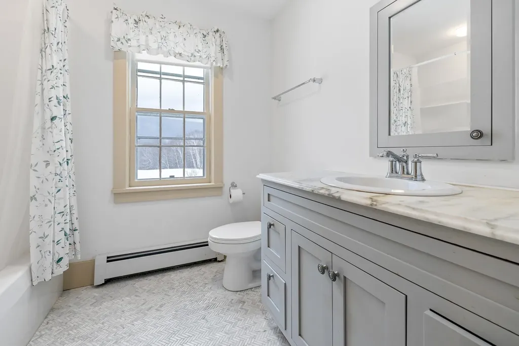 962 Raymond Road Danby VT 05739