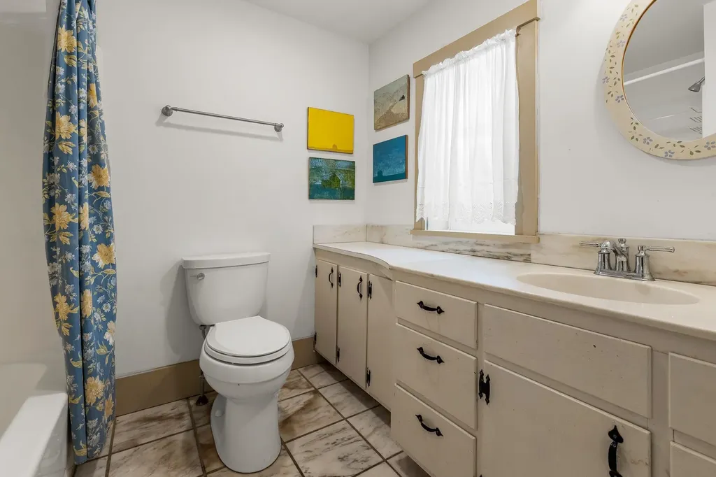 962 Raymond Road Danby VT 05739