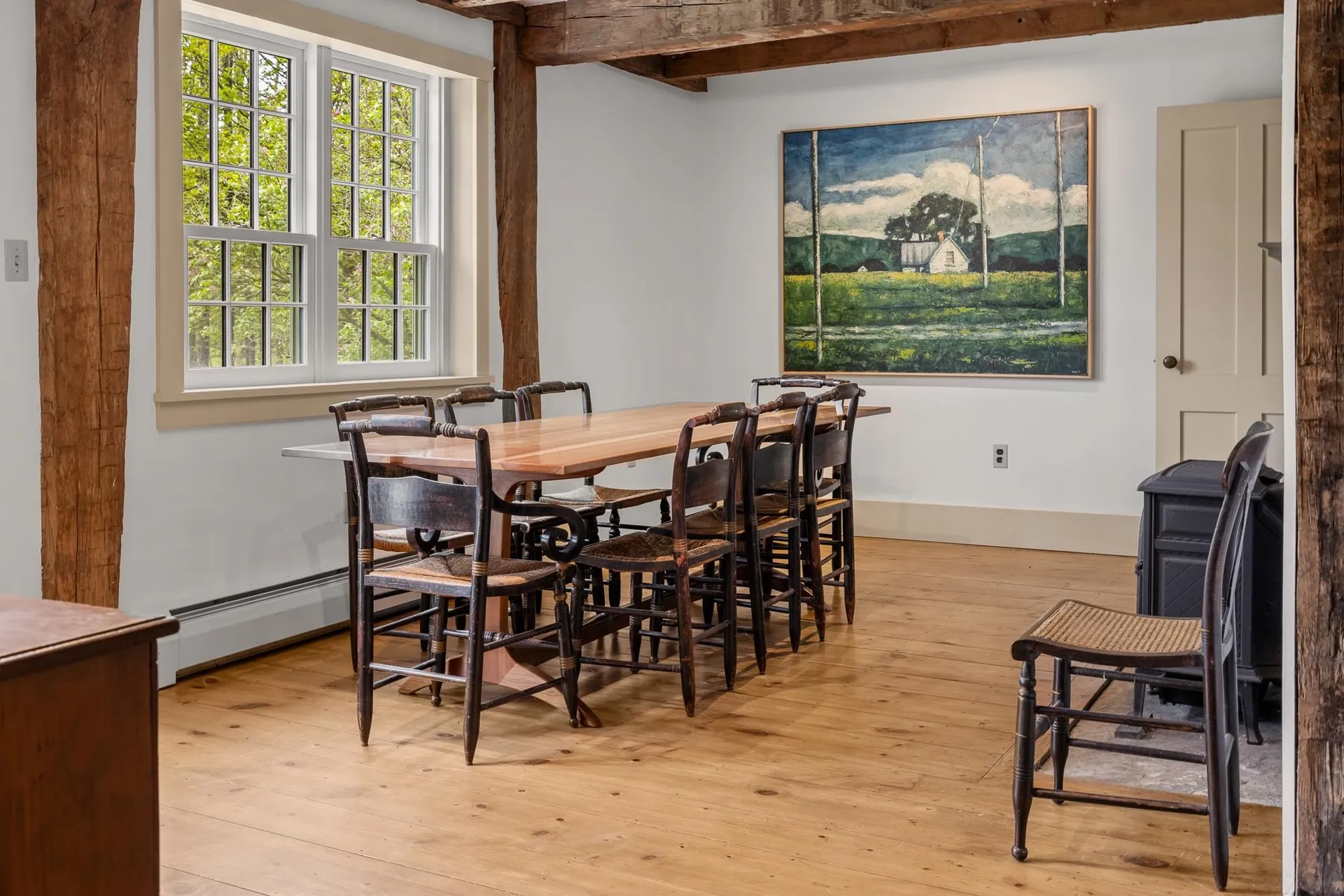 962 Raymond Road Danby VT 05739