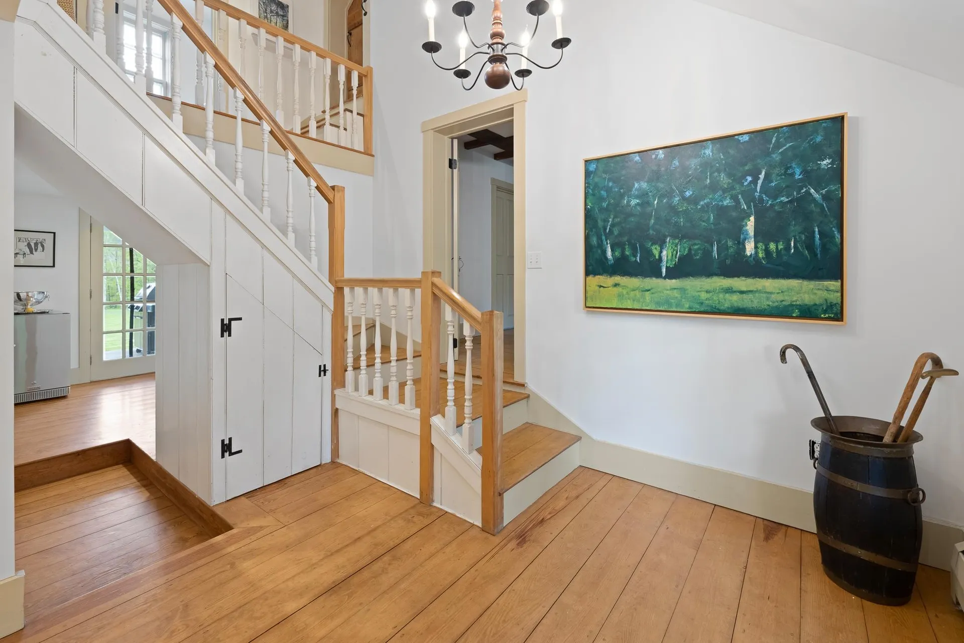 962 Raymond Road Danby VT 05739