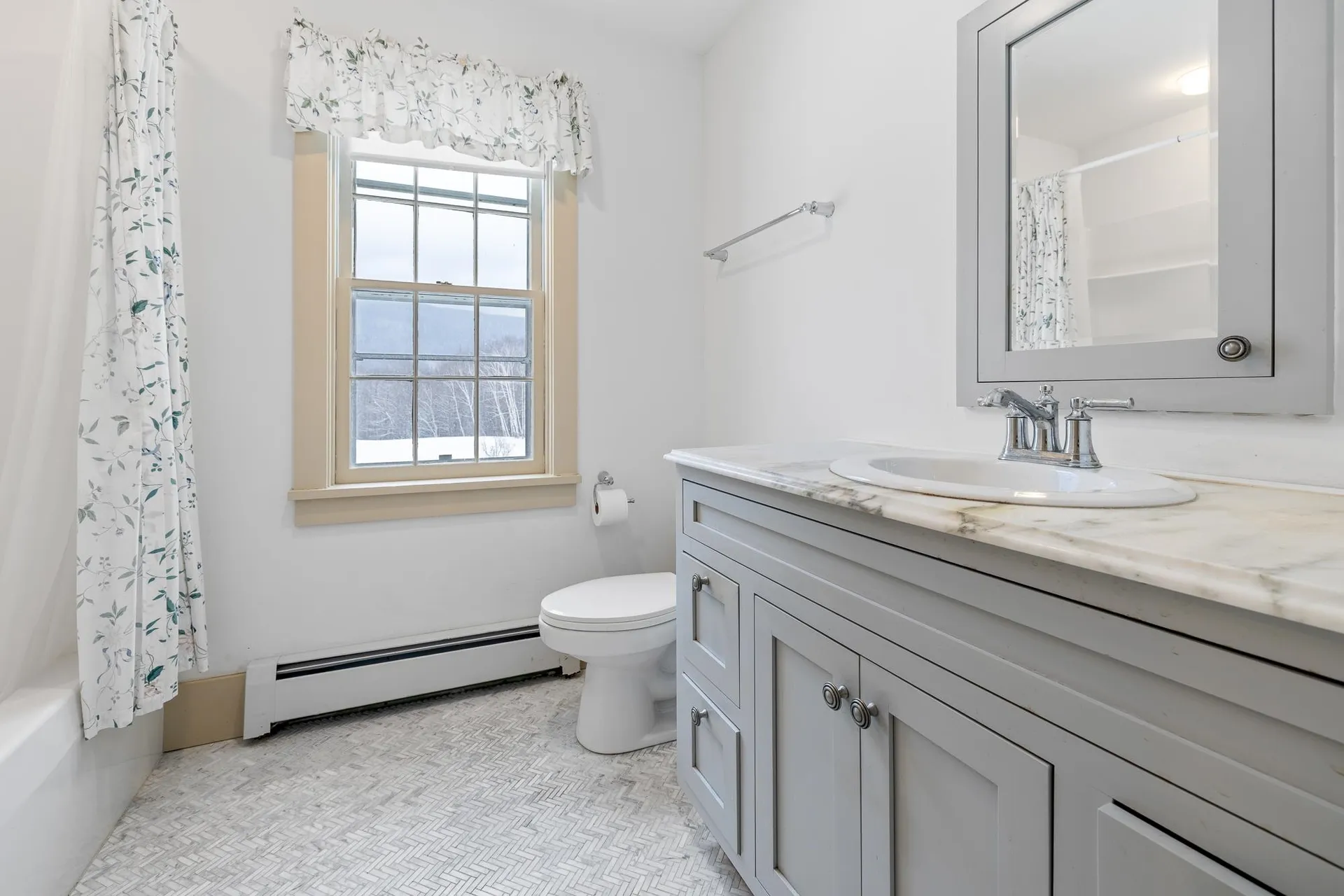 962 Raymond Road Danby VT 05739