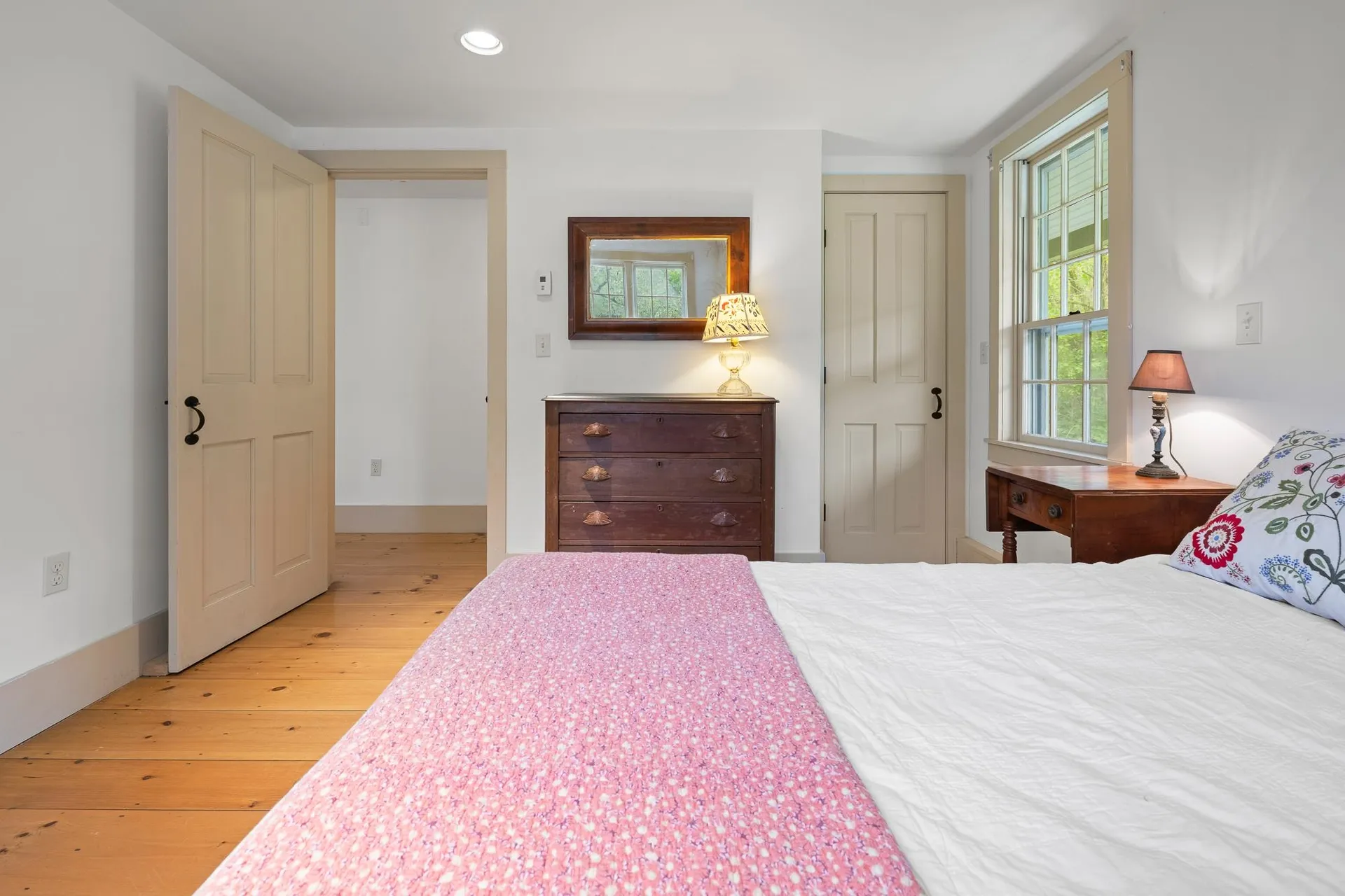 962 Raymond Road Danby VT 05739
