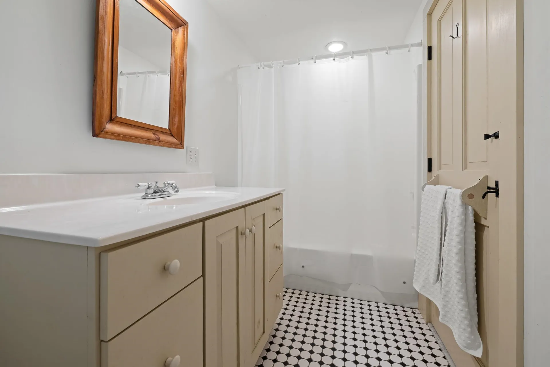 962 Raymond Road Danby VT 05739