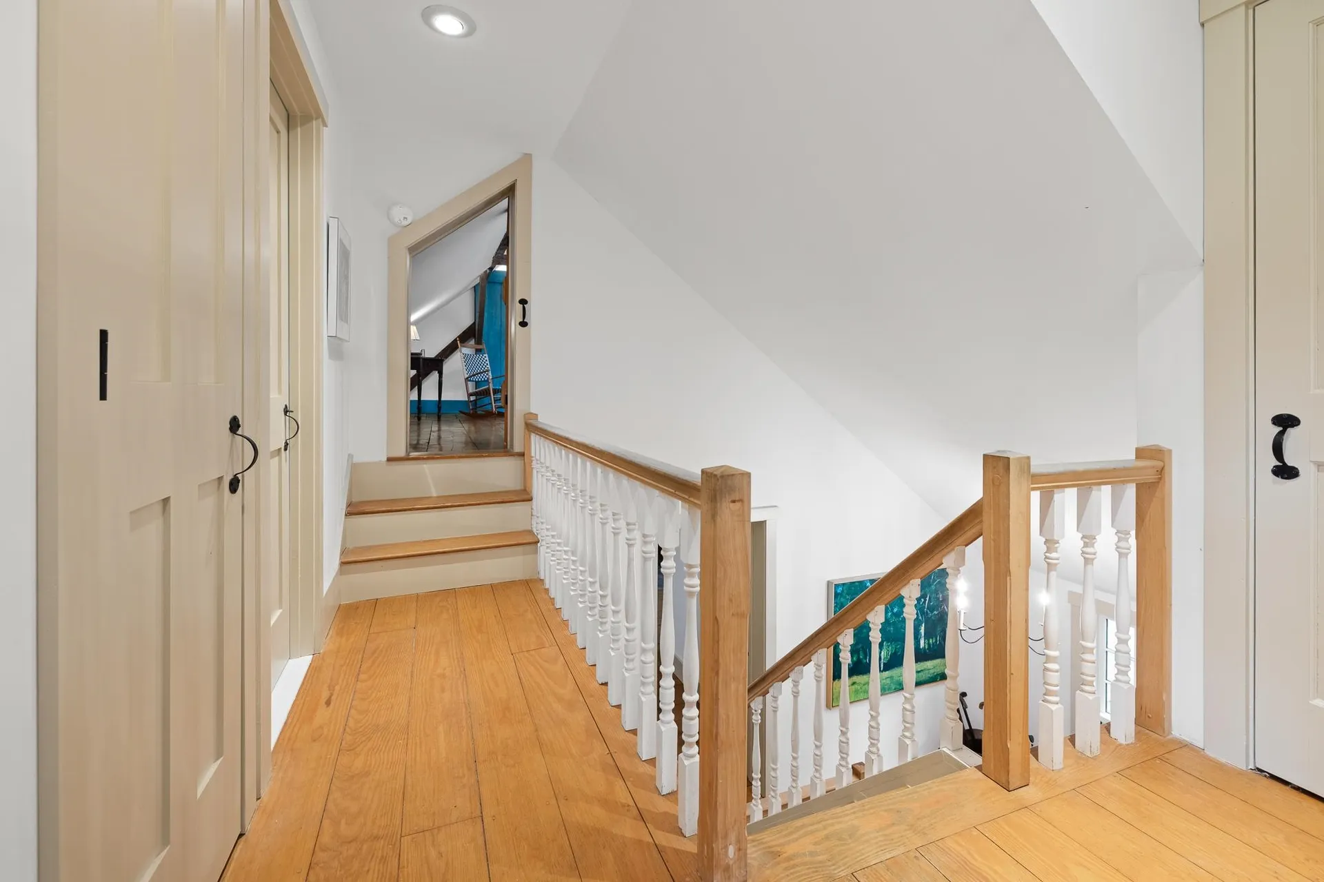 962 Raymond Road Danby VT 05739