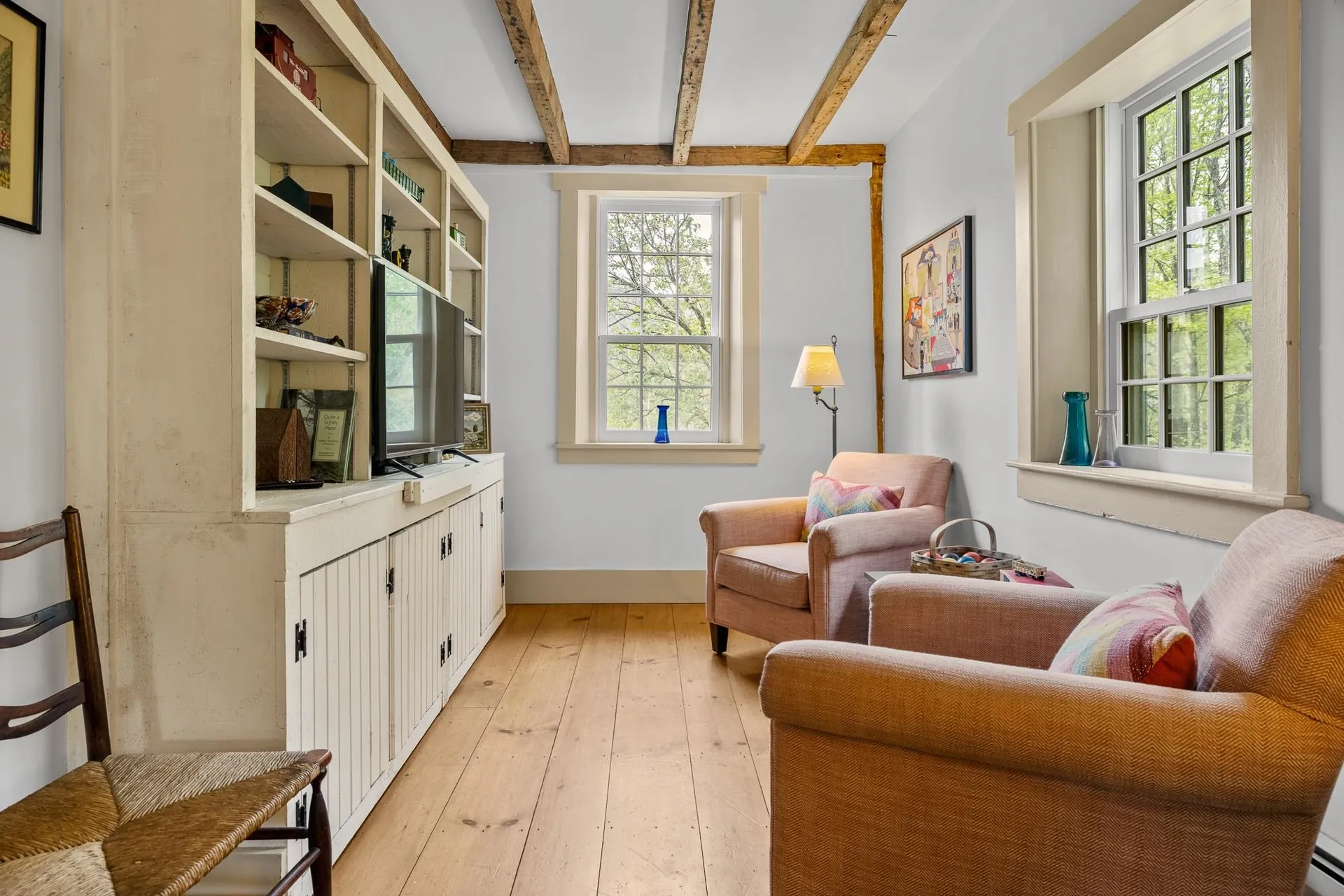 962 Raymond Road Danby VT 05739