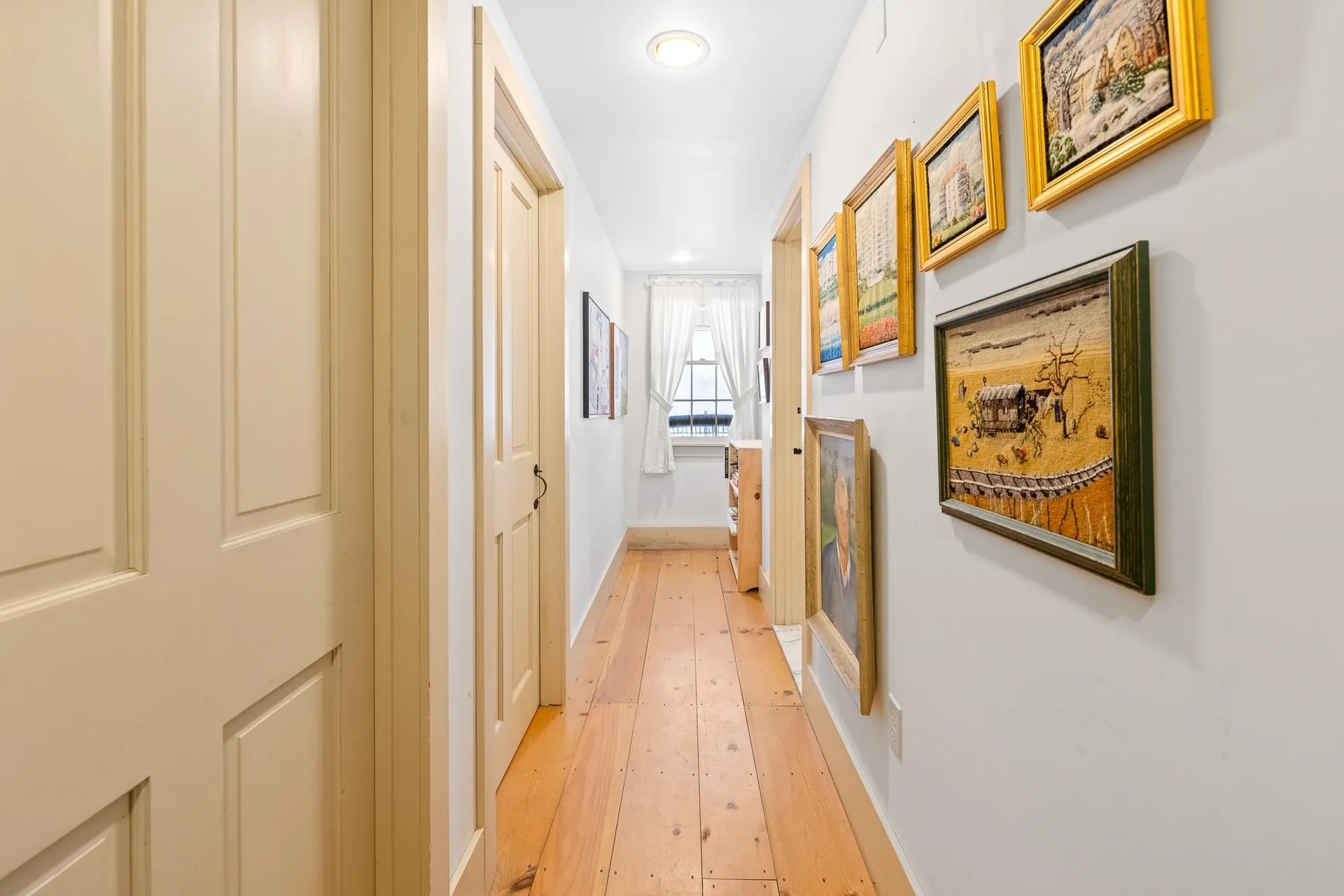 962 Raymond Road Danby VT 05739