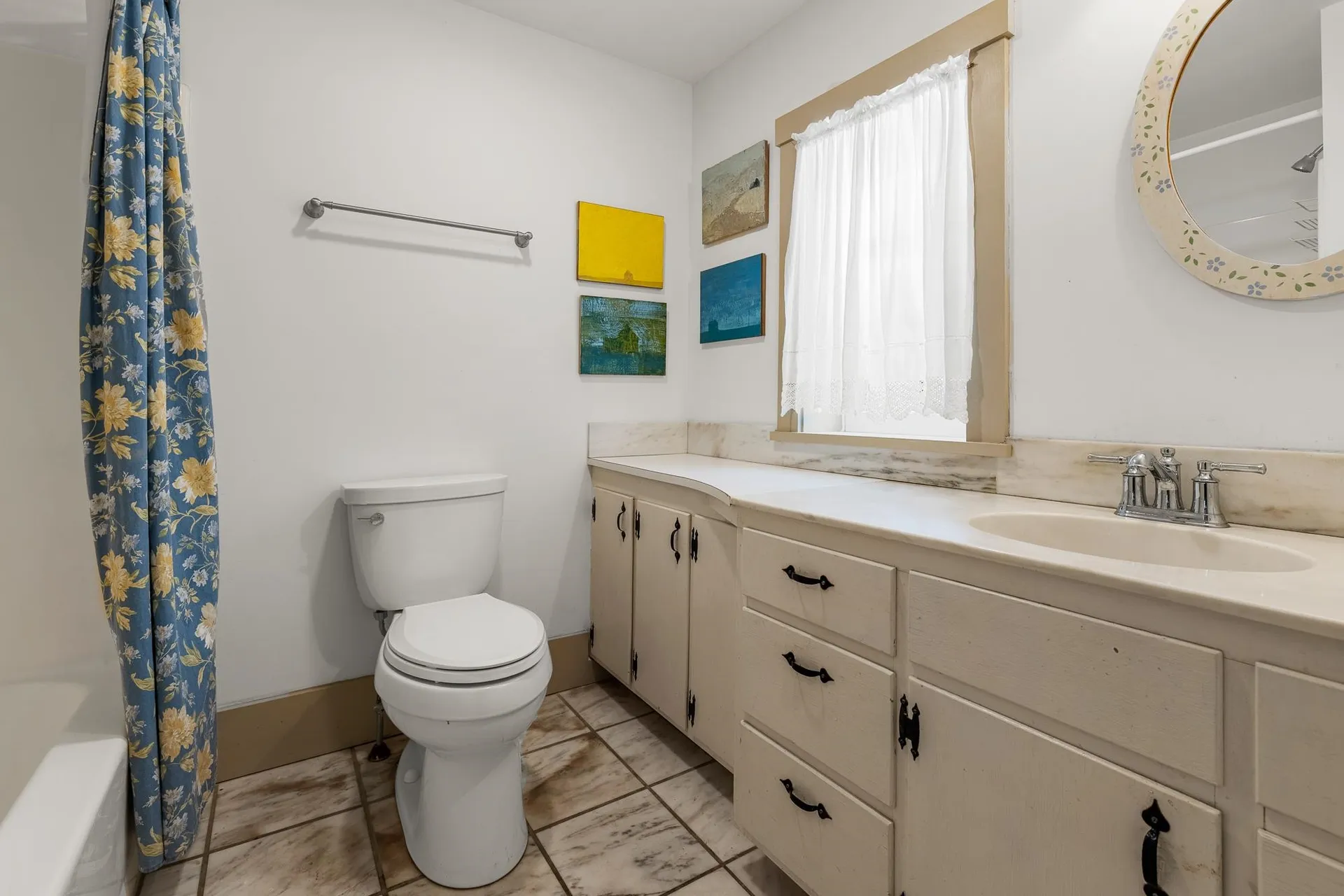 962 Raymond Road Danby VT 05739