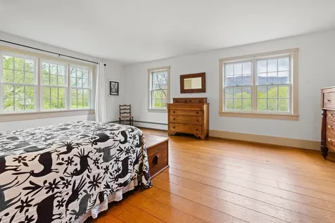 962 Raymond Road Danby VT 05739