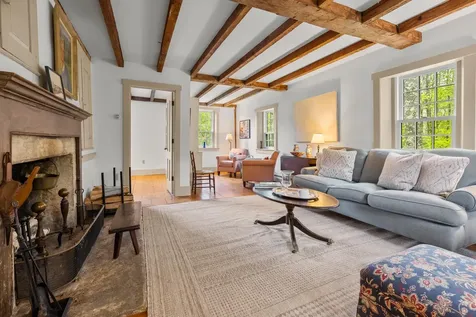 962 Raymond Road Danby VT 05739