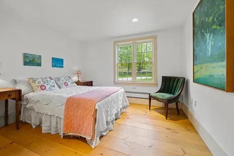 962 Raymond Road Danby VT 05739