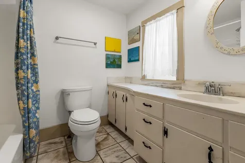 962 Raymond Road Danby VT 05739