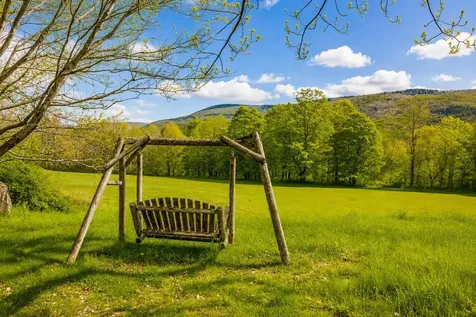 962 Raymond Road Danby VT 05739