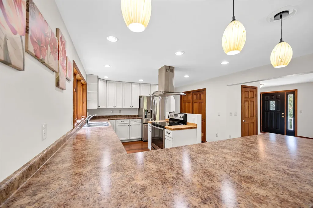 272 West Hill Road Worcester VT 05682