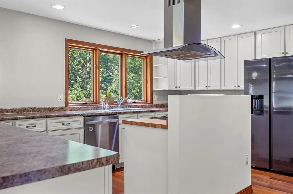 272 West Hill Road Worcester VT 05682
