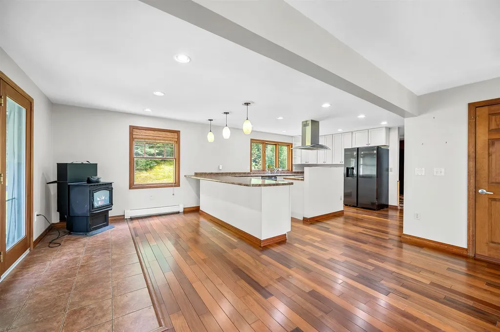 272 West Hill Road Worcester VT 05682