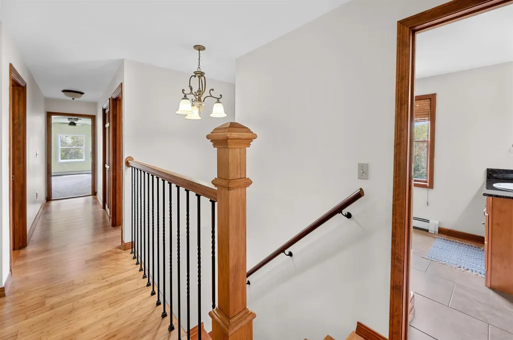 272 West Hill Road Worcester VT 05682