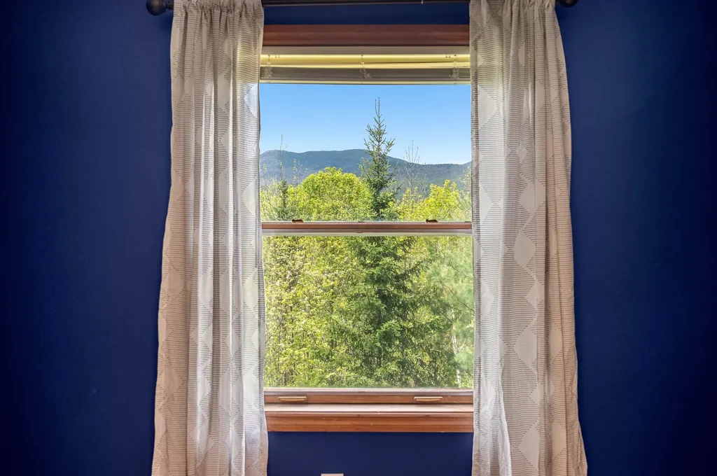 272 West Hill Road Worcester VT 05682