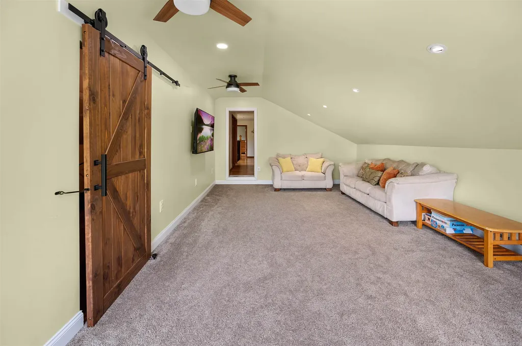 272 West Hill Road Worcester VT 05682