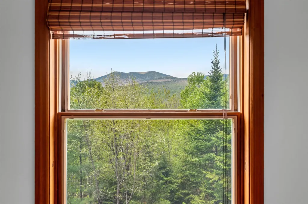 272 West Hill Road Worcester VT 05682