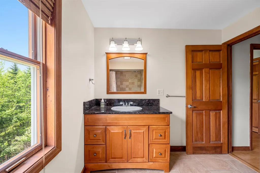 272 West Hill Road Worcester VT 05682