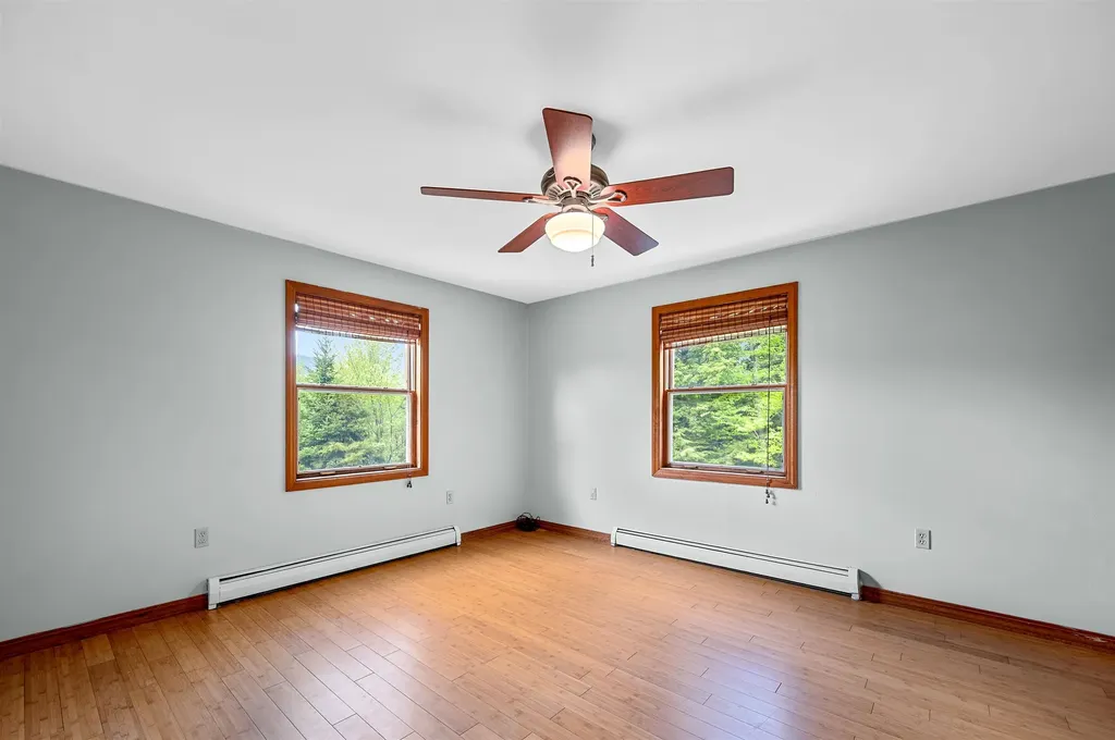 272 West Hill Road Worcester VT 05682
