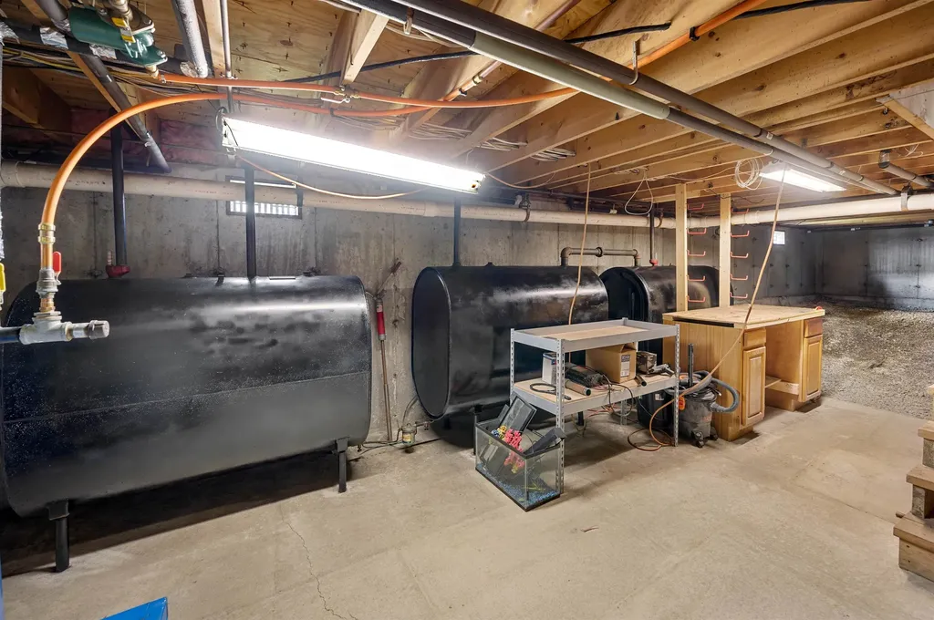 272 West Hill Road Worcester VT 05682