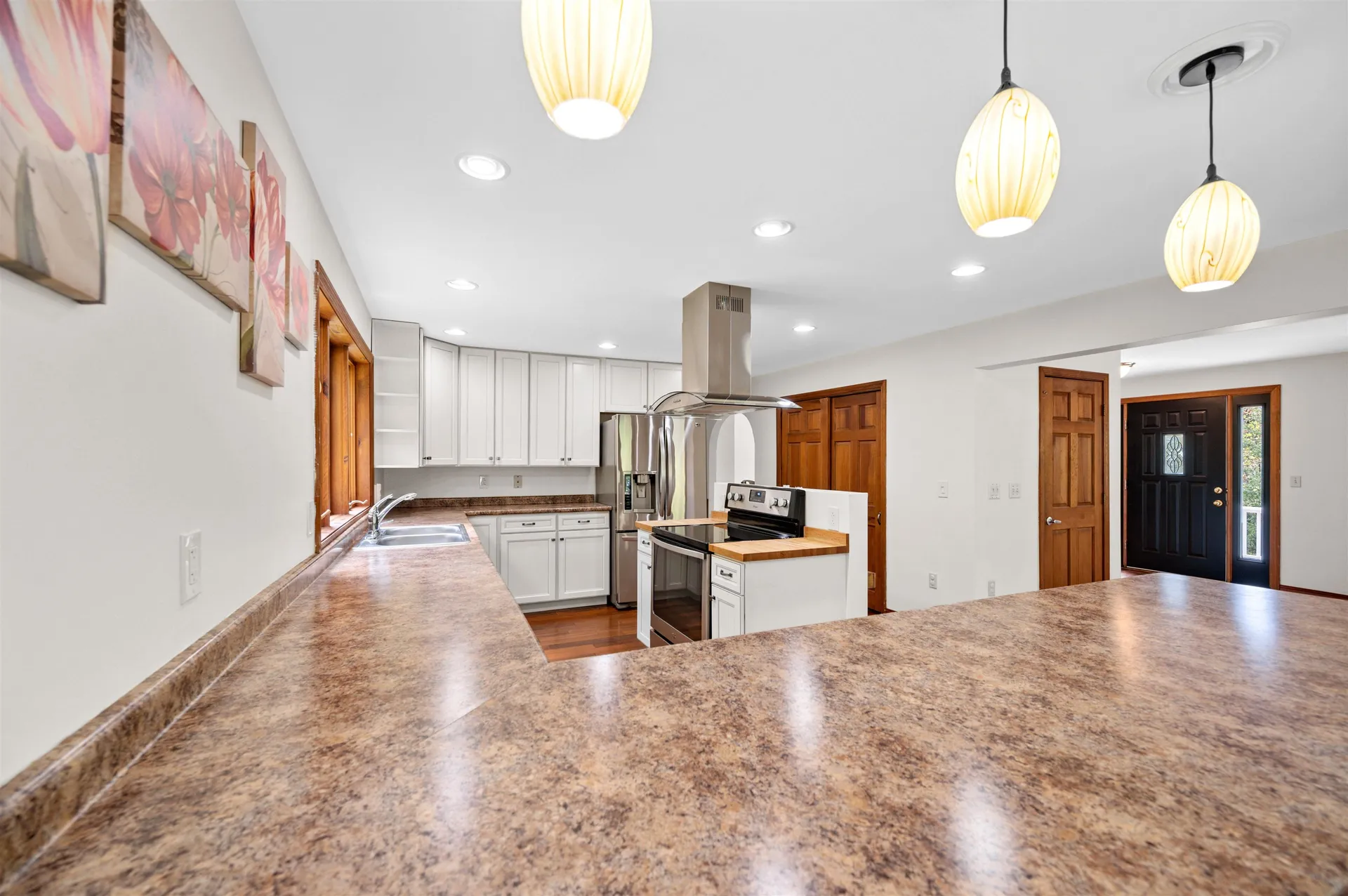 272 West Hill Road Worcester VT 05682