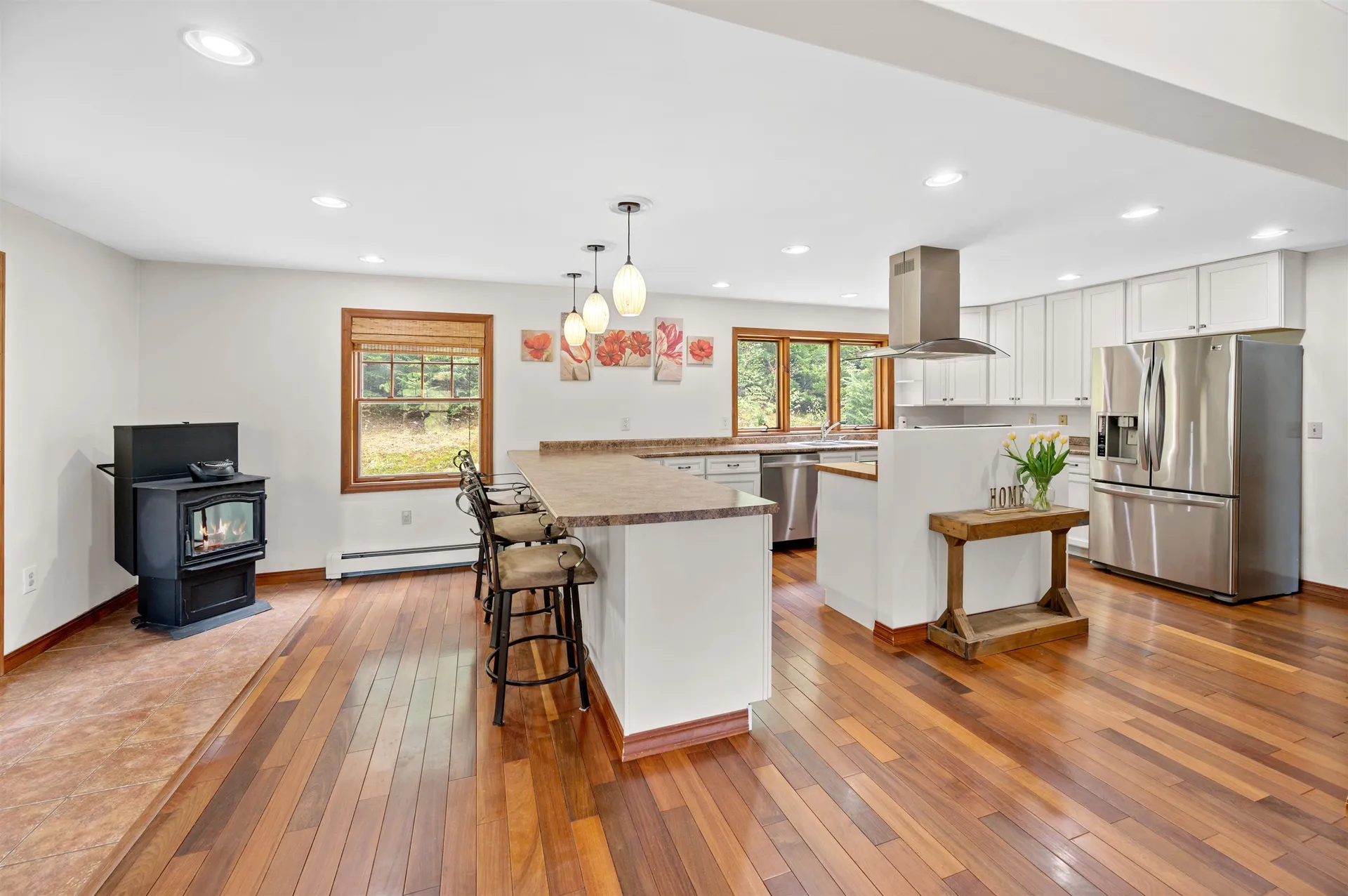 272 West Hill Road Worcester VT 05682