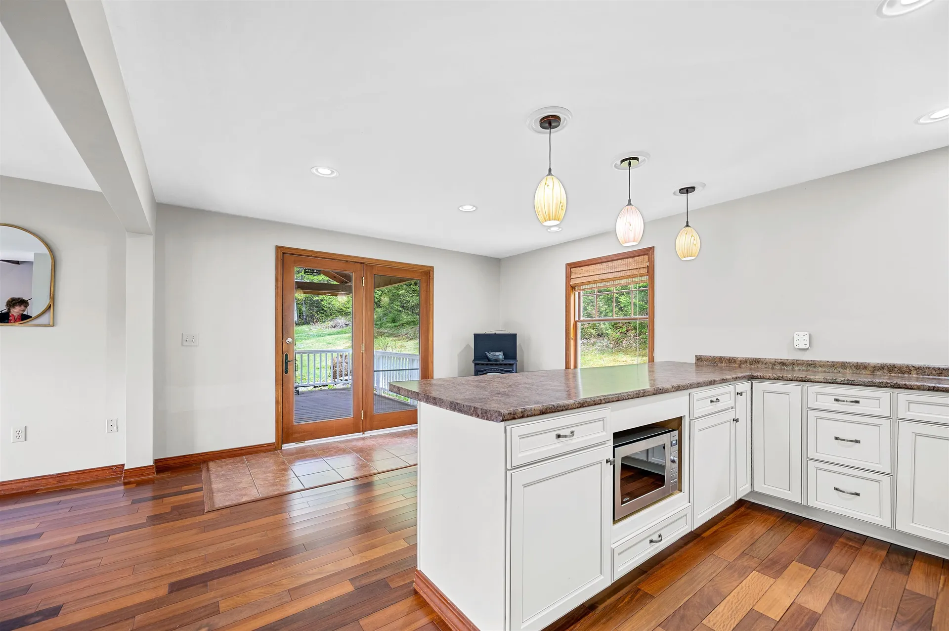 272 West Hill Road Worcester VT 05682