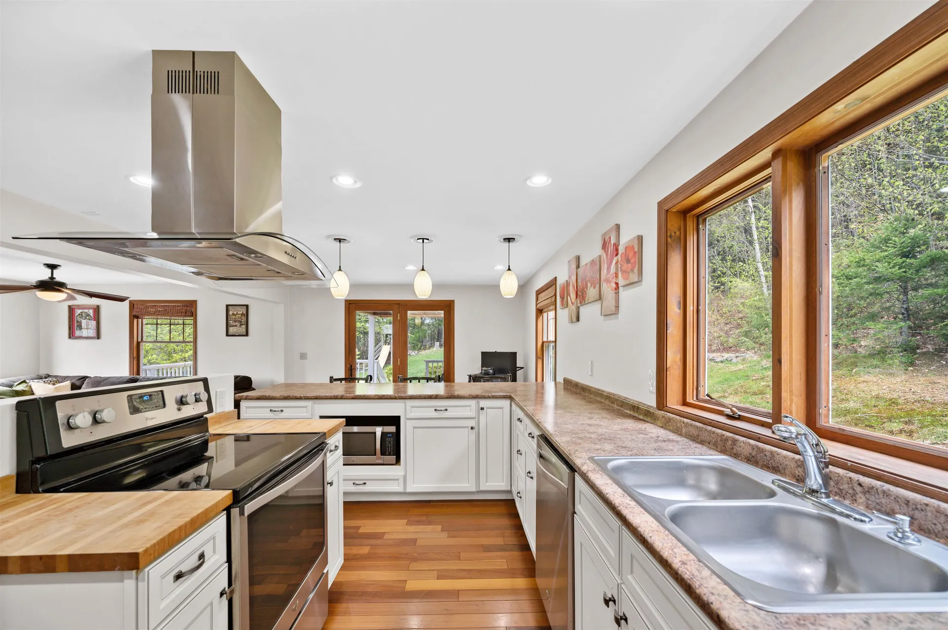 272 West Hill Road Worcester VT 05682