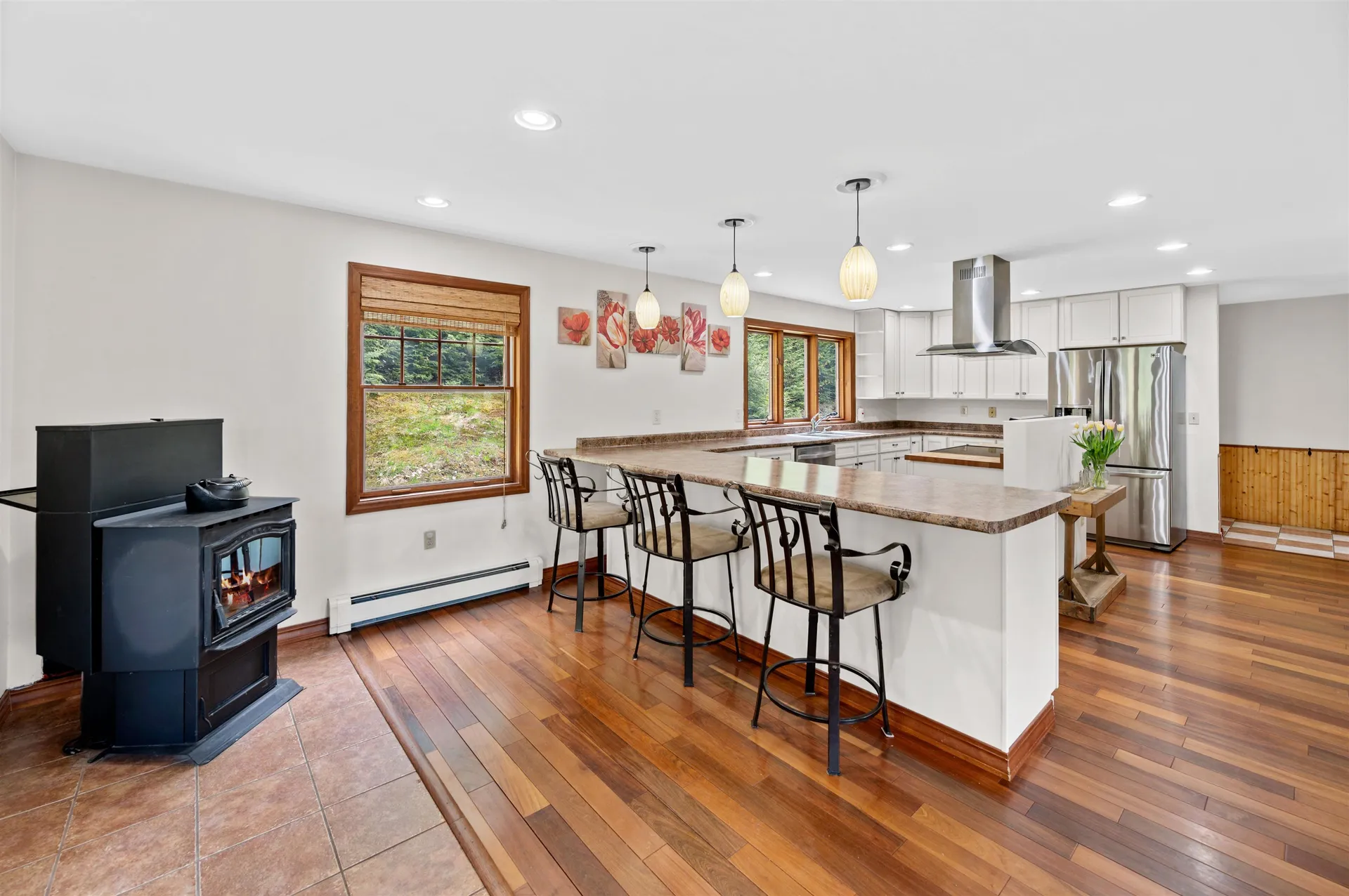 272 West Hill Road Worcester VT 05682