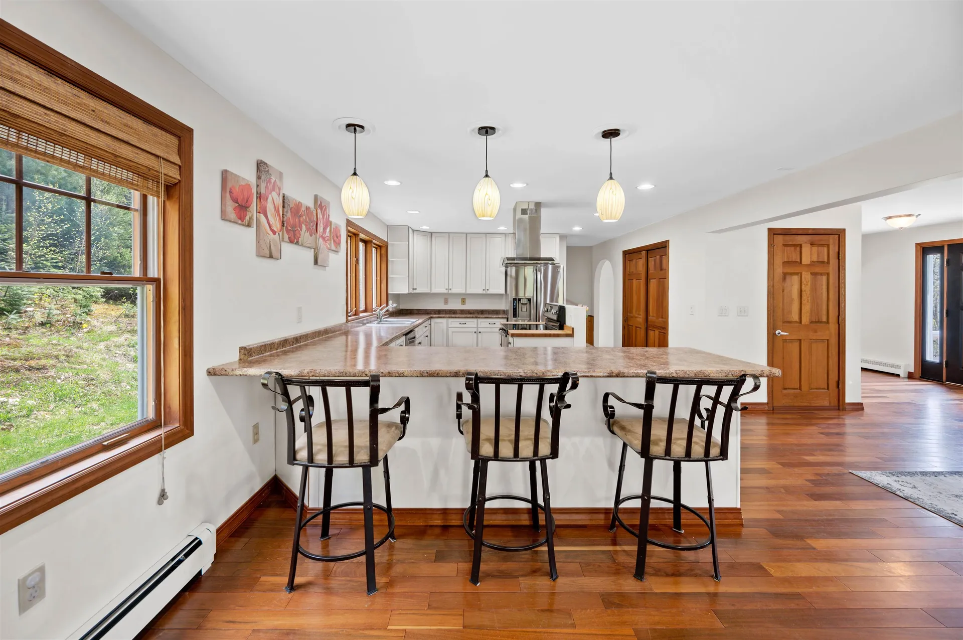 272 West Hill Road Worcester VT 05682